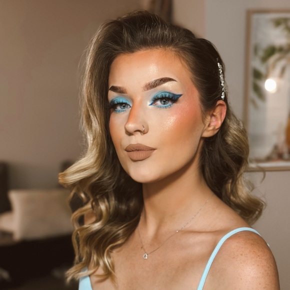jadetracey15